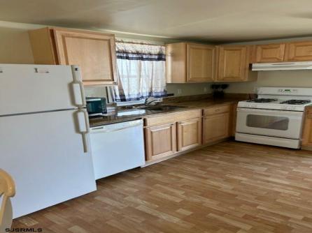 1506 Ocean Ave, North Wildwood, NJ, 08260 Aditional Picture