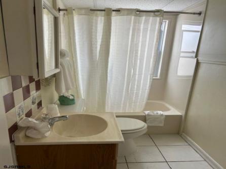 1506 Ocean Ave, North Wildwood, NJ, 08260 Aditional Picture