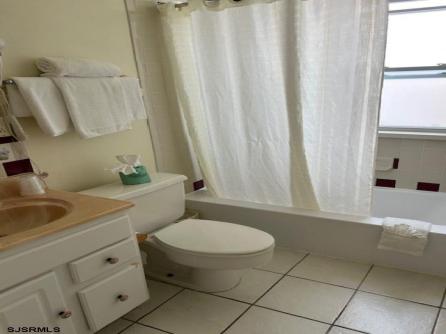 1506 Ocean Ave, North Wildwood, NJ, 08260 Aditional Picture