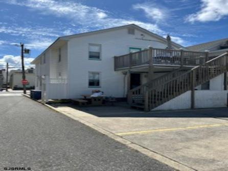 1506 Ocean Ave, North Wildwood, NJ, 08260 Aditional Picture