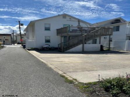 1506 Ocean Ave, North Wildwood, NJ, 08260 Aditional Picture