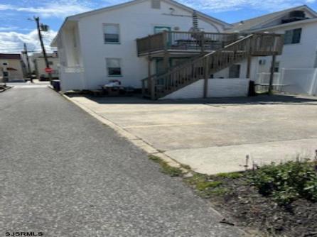 1506 Ocean Ave, North Wildwood, NJ, 08260 Aditional Picture