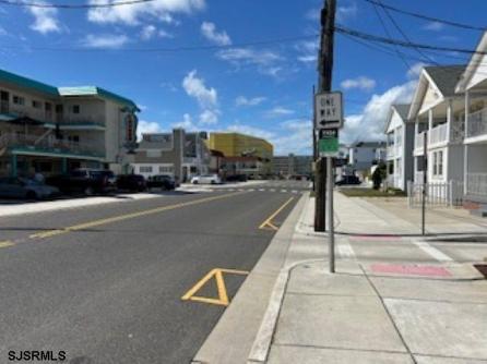 1506 Ocean Ave, North Wildwood, NJ, 08260 Aditional Picture