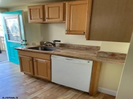 1506 Ocean Ave, North Wildwood, NJ, 08260 Aditional Picture