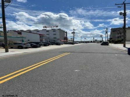 1506 Ocean Ave, North Wildwood, NJ, 08260 Aditional Picture