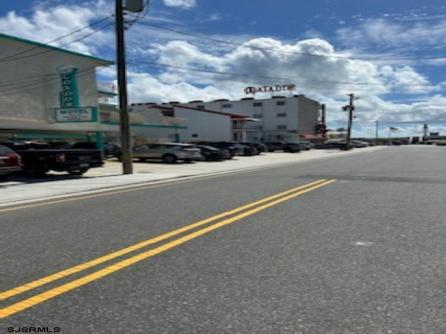 1506 Ocean Ave, North Wildwood, NJ, 08260 Aditional Picture