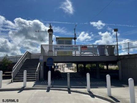 1506 Ocean Ave, North Wildwood, NJ, 08260 Aditional Picture