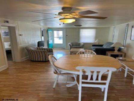 1506 Ocean Ave, North Wildwood, NJ, 08260 Aditional Picture