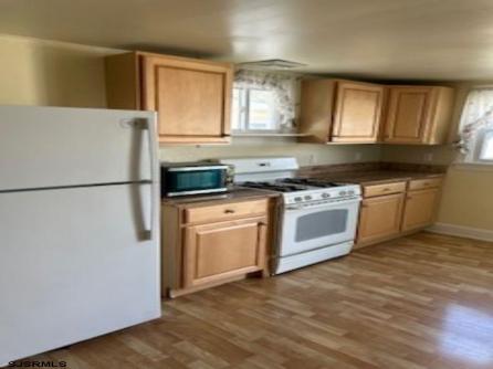 1506 Ocean Ave, North Wildwood, NJ, 08260 Aditional Picture
