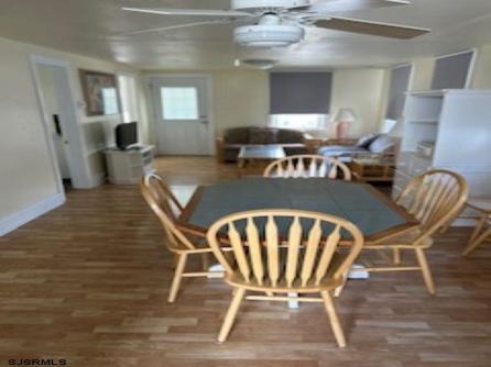 1506 Ocean Ave, North Wildwood, NJ, 08260 Aditional Picture