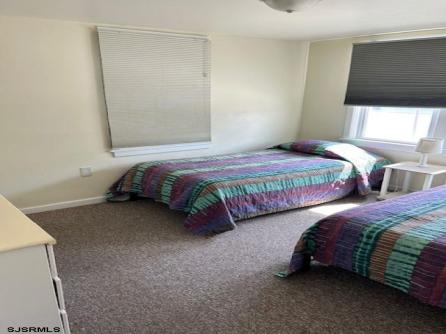 1506 Ocean Ave, North Wildwood, NJ, 08260 Aditional Picture