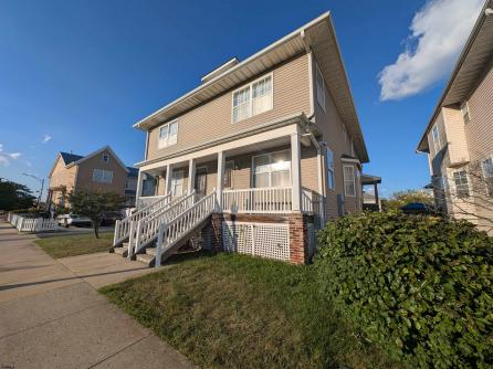 121 Delaware, Atlantic City, NJ, 08401 Aditional Picture