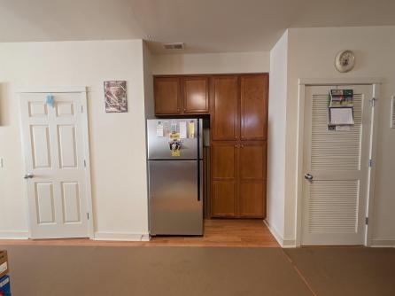 121 Delaware, Atlantic City, NJ, 08401 Aditional Picture
