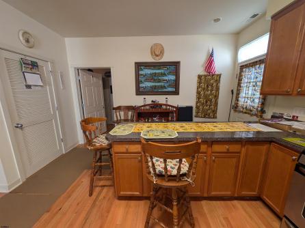 121 Delaware, Atlantic City, NJ, 08401 Aditional Picture
