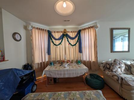 121 Delaware, Atlantic City, NJ, 08401 Aditional Picture