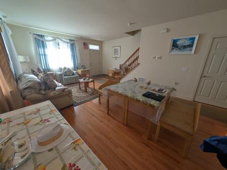 121 Delaware, Atlantic City, NJ, 08401 Aditional Picture