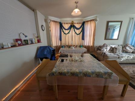 121 Delaware, Atlantic City, NJ, 08401 Aditional Picture