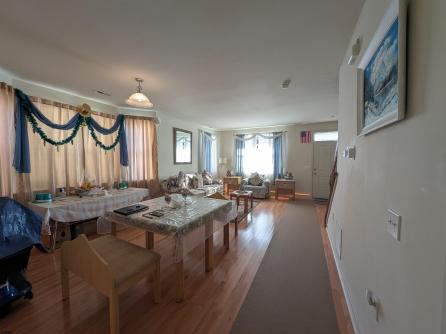 121 Delaware, Atlantic City, NJ, 08401 Aditional Picture