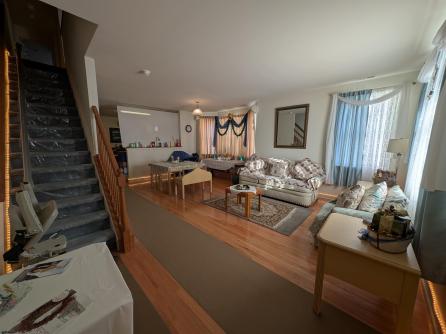 121 Delaware, Atlantic City, NJ, 08401 Aditional Picture