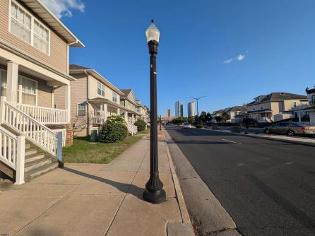 121 Delaware, Atlantic City, NJ, 08401 Aditional Picture