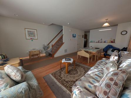 121 Delaware, Atlantic City, NJ, 08401 Aditional Picture