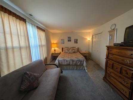 121 Delaware, Atlantic City, NJ, 08401 Aditional Picture