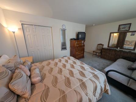 121 Delaware, Atlantic City, NJ, 08401 Aditional Picture