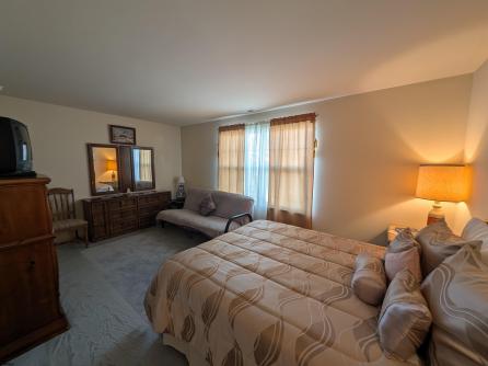 121 Delaware, Atlantic City, NJ, 08401 Aditional Picture