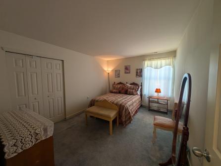 121 Delaware, Atlantic City, NJ, 08401 Aditional Picture