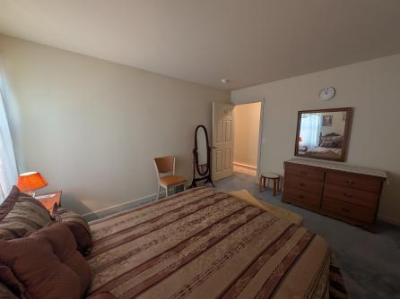 121 Delaware, Atlantic City, NJ, 08401 Aditional Picture