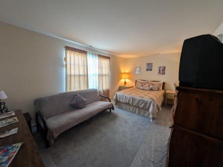 121 Delaware, Atlantic City, NJ, 08401 Aditional Picture