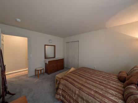 121 Delaware, Atlantic City, NJ, 08401 Aditional Picture