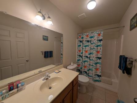 121 Delaware, Atlantic City, NJ, 08401 Aditional Picture