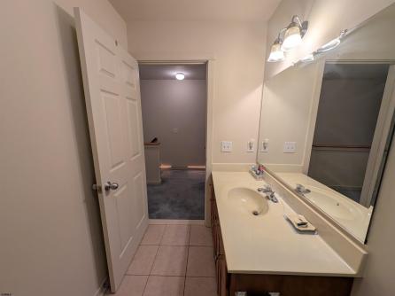 121 Delaware, Atlantic City, NJ, 08401 Aditional Picture