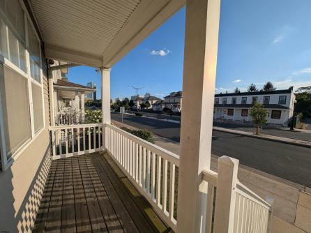 121 Delaware, Atlantic City, NJ, 08401 Aditional Picture