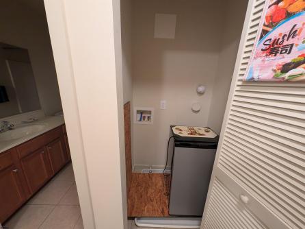 121 Delaware, Atlantic City, NJ, 08401 Aditional Picture