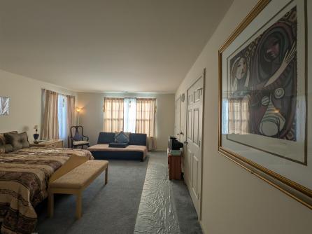 121 Delaware, Atlantic City, NJ, 08401 Aditional Picture