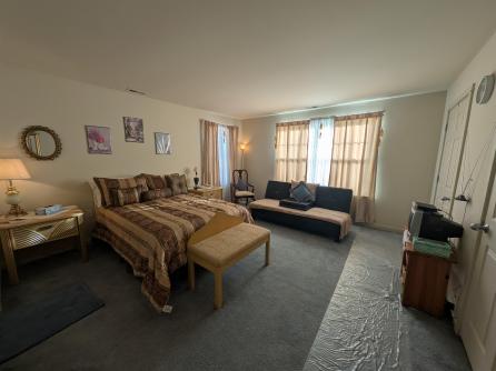 121 Delaware, Atlantic City, NJ, 08401 Aditional Picture
