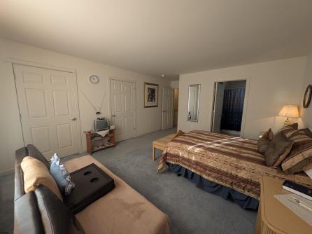 121 Delaware, Atlantic City, NJ, 08401 Aditional Picture