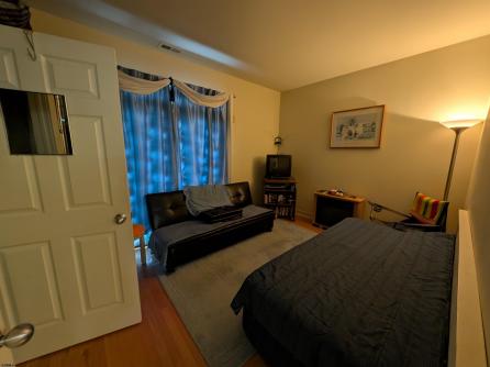 121 Delaware, Atlantic City, NJ, 08401 Aditional Picture