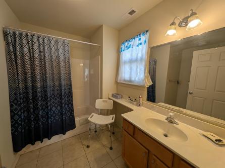 121 Delaware, Atlantic City, NJ, 08401 Aditional Picture