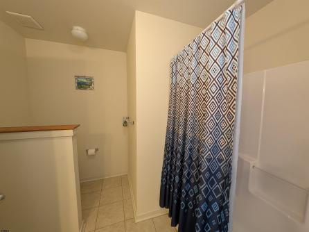 121 Delaware, Atlantic City, NJ, 08401 Aditional Picture