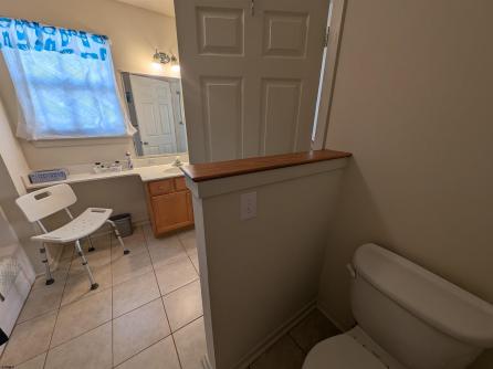 121 Delaware, Atlantic City, NJ, 08401 Aditional Picture
