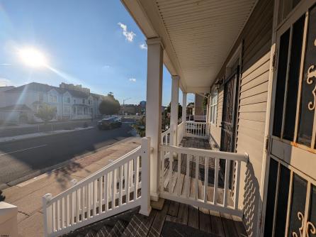 121 Delaware, Atlantic City, NJ, 08401 Aditional Picture
