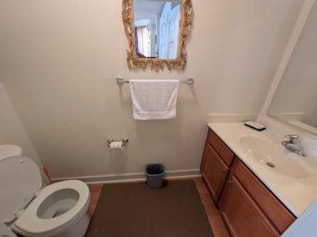 121 Delaware, Atlantic City, NJ, 08401 Aditional Picture