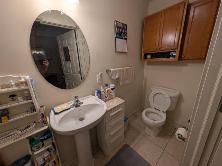 121 Delaware, Atlantic City, NJ, 08401 Aditional Picture