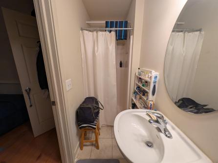 121 Delaware, Atlantic City, NJ, 08401 Aditional Picture