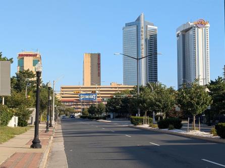 121 Delaware, Atlantic City, NJ, 08401 Aditional Picture