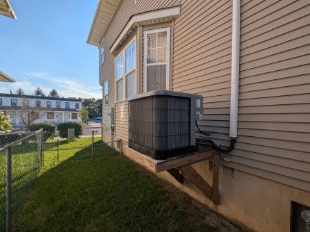 121 Delaware, Atlantic City, NJ, 08401 Aditional Picture