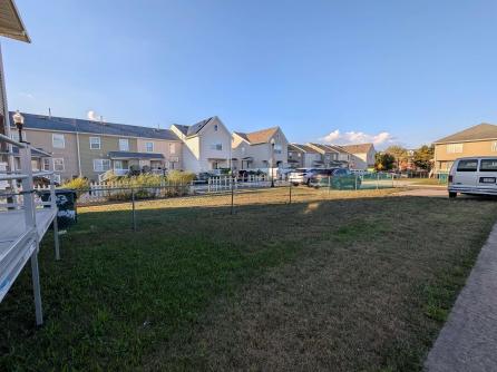 121 Delaware, Atlantic City, NJ, 08401 Aditional Picture